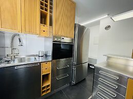 Apartment11