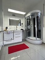 Apartment11