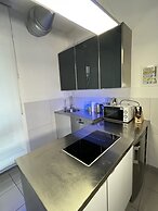 Apartment11