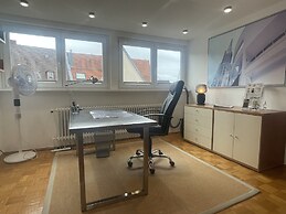 Apartment11