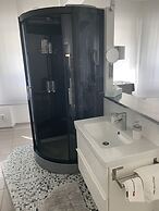 Apartment11