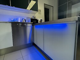 Apartment11