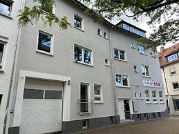 Apartment11
