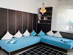 Apartment11