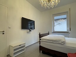 Apartment11