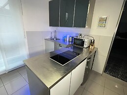 Apartment11