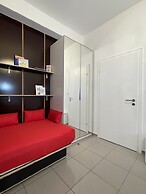 Apartment11