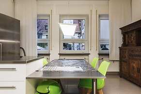 Apartment11