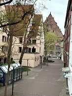 Apartment11