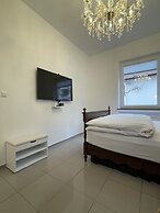 Apartment11
