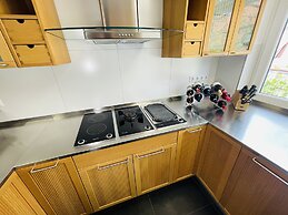 Apartment11