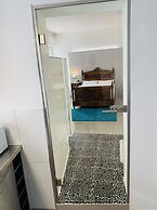 Apartment11