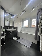Apartment11