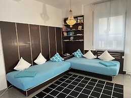 Apartment11