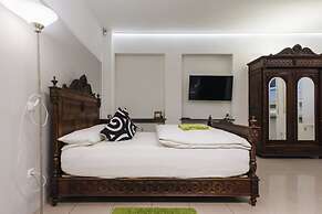 Apartment11