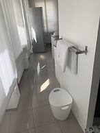 Apartment11