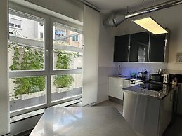 Apartment11