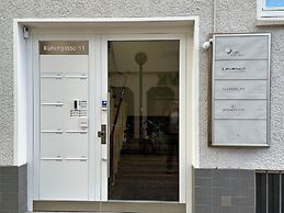 Apartment11