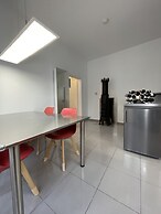 Apartment11