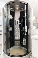 Apartment11