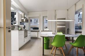 Apartment11