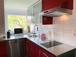 Apartment11