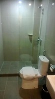 Winstar Hotel