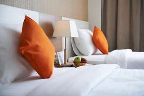 Winstar Hotel