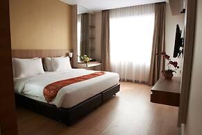 Winstar Hotel