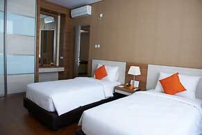 Winstar Hotel