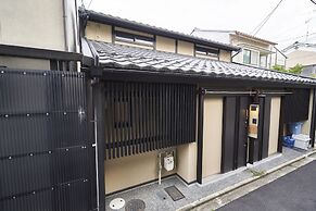 Kitano Tenmangu