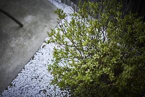 Kitano Tenmangu