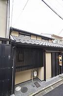Kitano Tenmangu