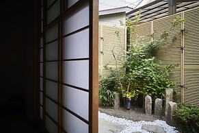 Kitano Tenmangu