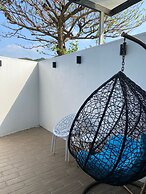 Okra Villa