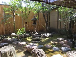 Tansada