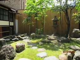 Tansada