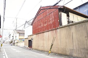 Tansada