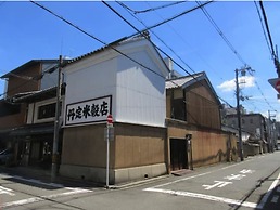 Tansada