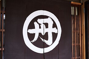 Tansada