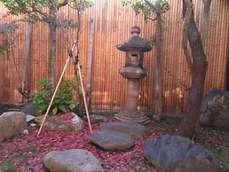 Tansada