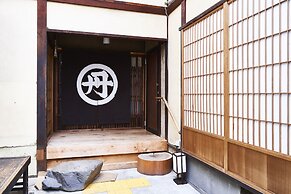 Tansada
