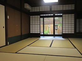 Tansada