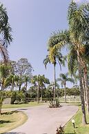 Austinvilla Estate