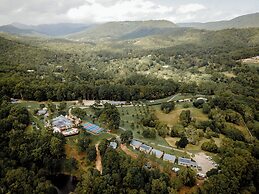 Austinvilla Estate