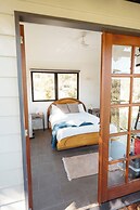 Austinvilla Estate