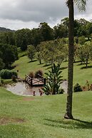 Austinvilla Estate