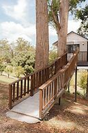 Austinvilla Estate