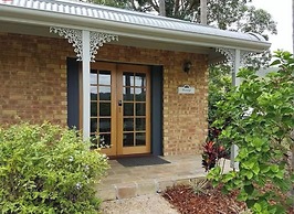 Austinvilla Estate
