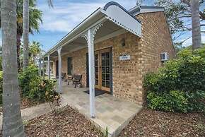 Austinvilla Estate